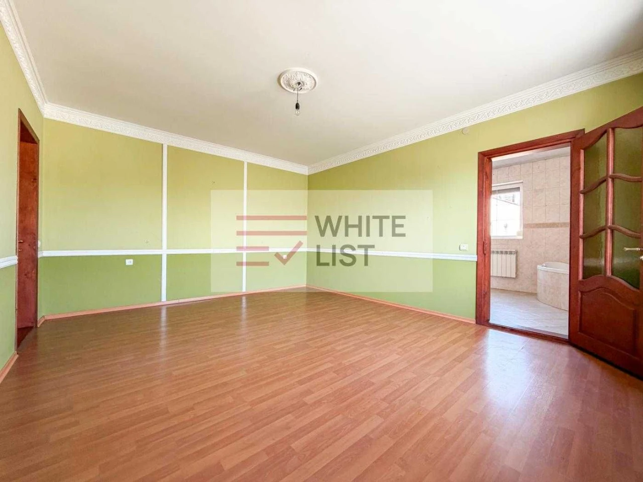 Продаж будинку вул. Ярошинської, 269м2