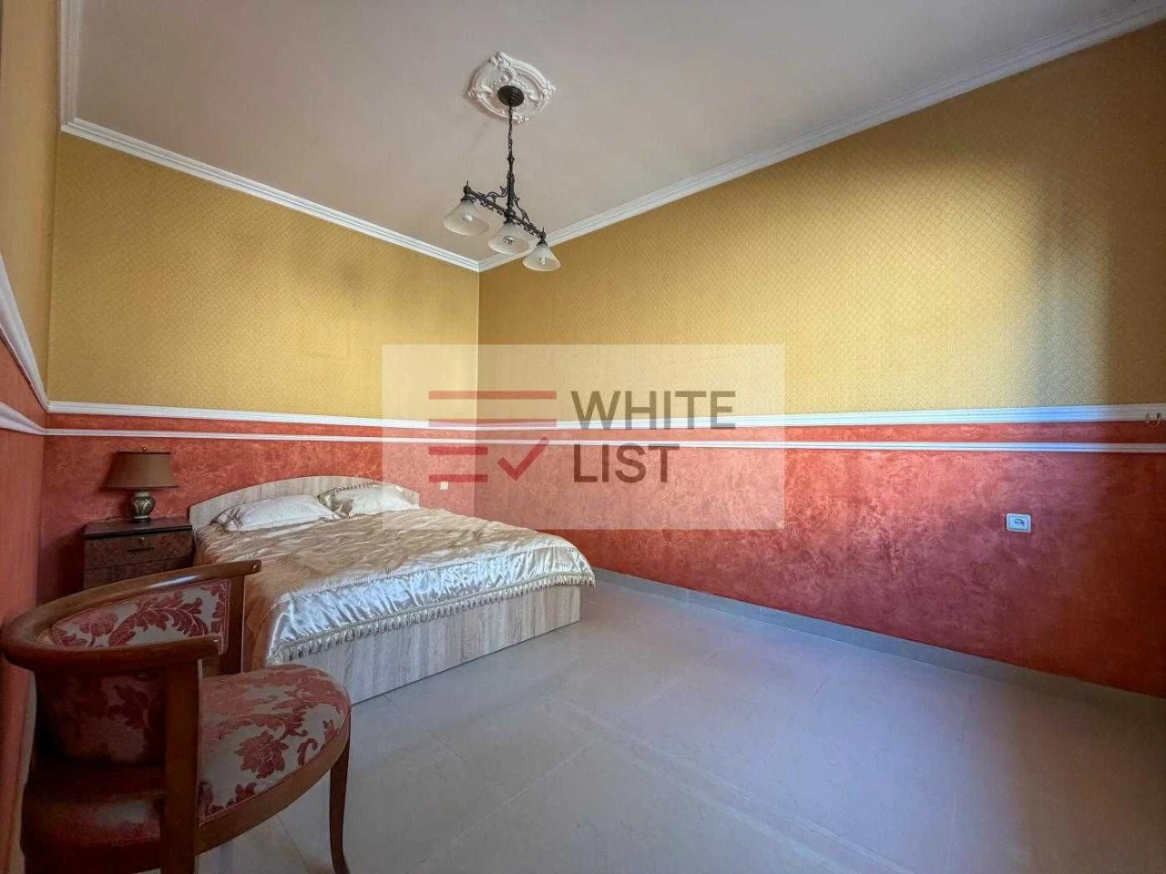 Продаж будинку вул. Ярошинської, 269м2