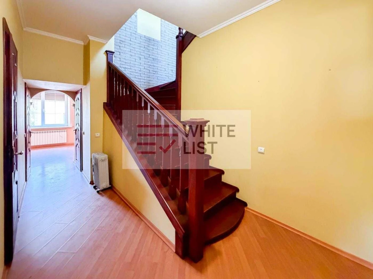 Продаж будинку вул. Ярошинської, 269м2