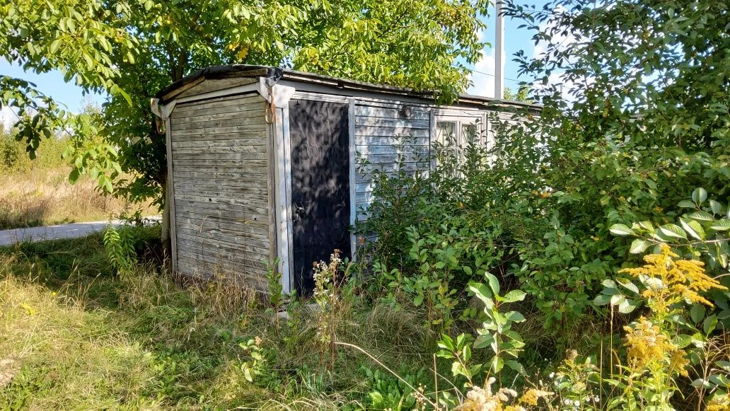 Продається ділянка 16с., в с.Зарванці. Рівна. 2082. Асфальто