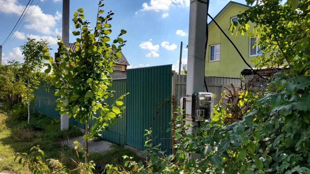 Продається ділянка 16с., в с.Зарванці. Рівна. 2082. Асфальто