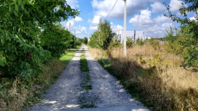 Продається ділянка 16с., в с.Зарванці. Рівна. 2082. Асфальто