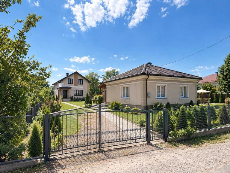 Продаж земельної ділянки 21 сота ВЕЛИКІ ГАЇ $150 000