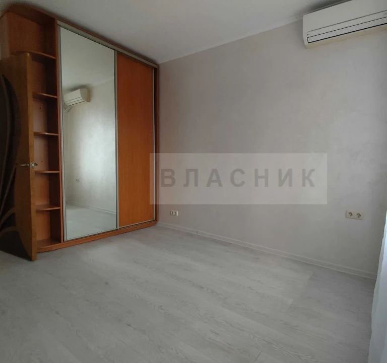 Власник! 2-кімн. квартира на Оболоні, вул. Л. Лук’яненка, 3