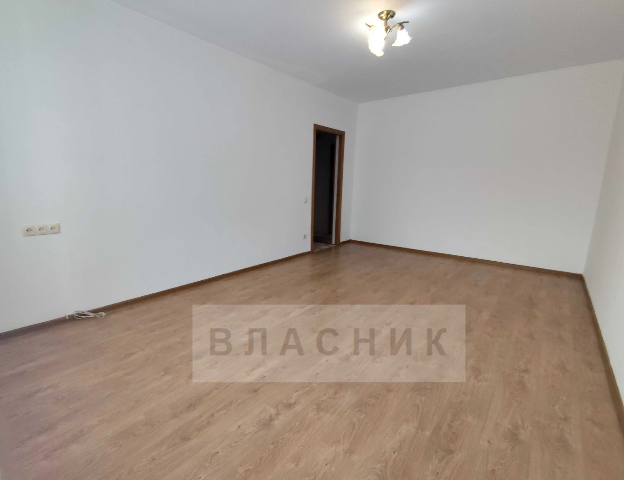 Власник! 2-кімн. квартира на Оболоні, вул. Л. Лук’яненка, 3