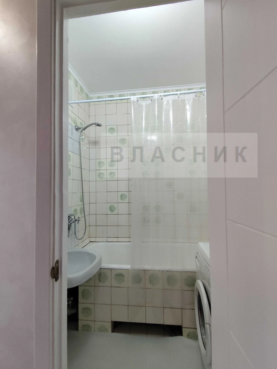 Власник! 2-кімн. квартира на Оболоні, вул. Л. Лук’яненка, 3