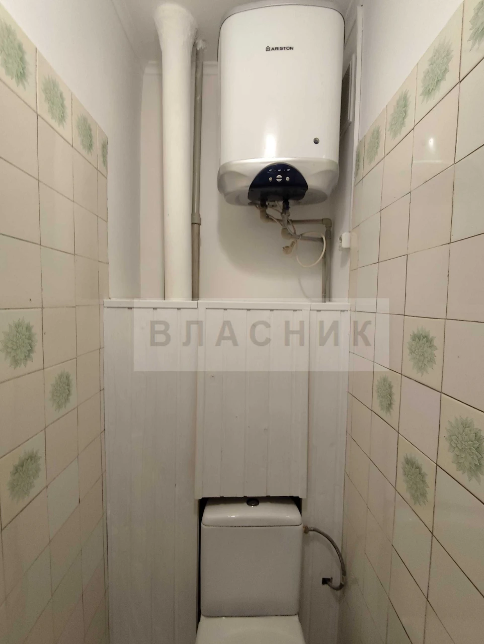 Власник! 2-кімн. квартира на Оболоні, вул. Л. Лук’яненка, 3