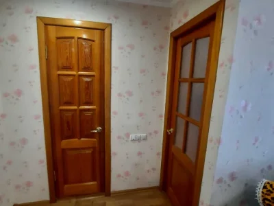 Квартира. Одеса, Небесної Сотні просп.