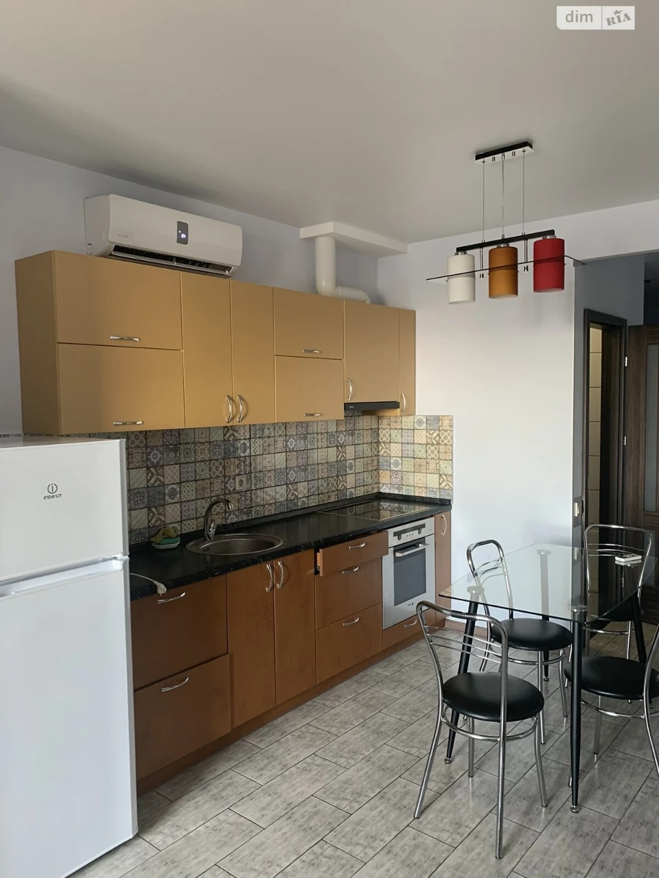 Продажа квартир в Молдове.