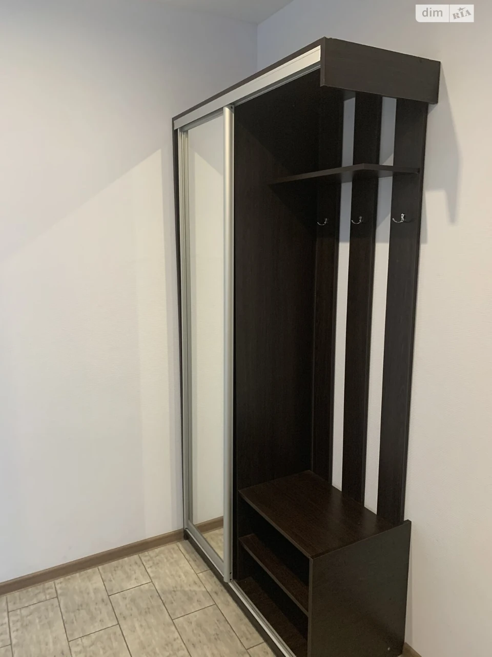 Продажа квартир в Молдове.
