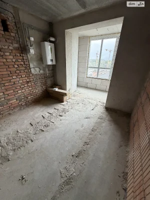 Продаж Квартира