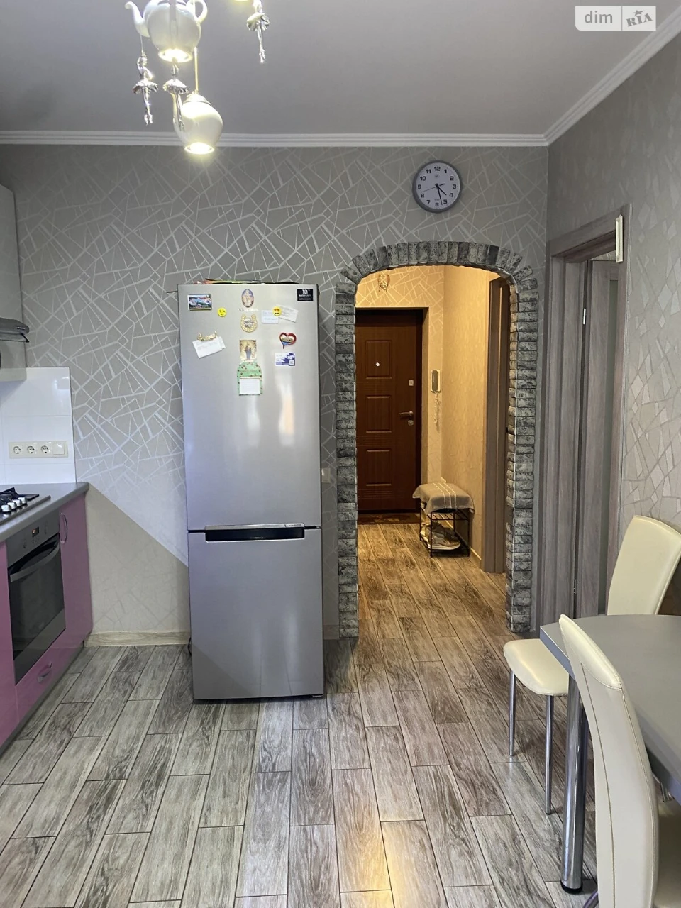 Продаж Квартира 12-школа