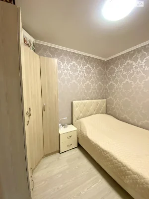 Продаж Квартира 12-школа