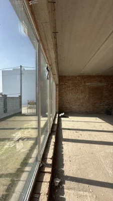 Продаж котеджу з чудовим плануванням, підходить під державні