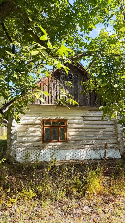 Продаж будинку в мальовничому селі Йосипівка, 25 км від м.Рі