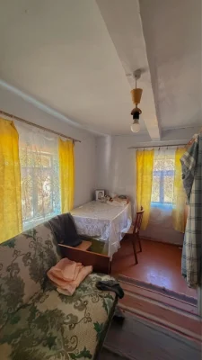 Продаж будинку в мальовничому селі Йосипівка, 25 км від м.Рі