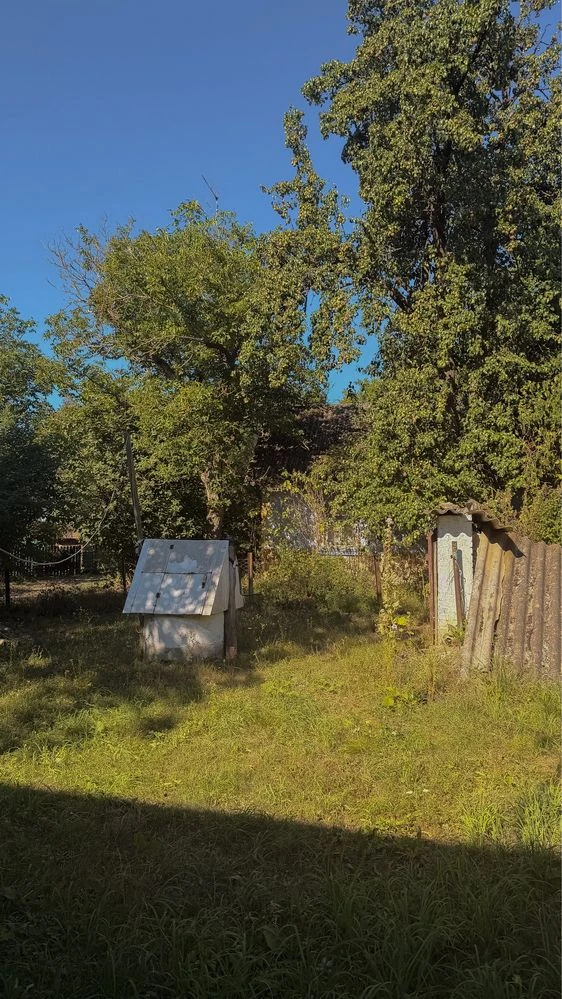 Продаж будинку в мальовничому селі Йосипівка, 25 км від м.Рі