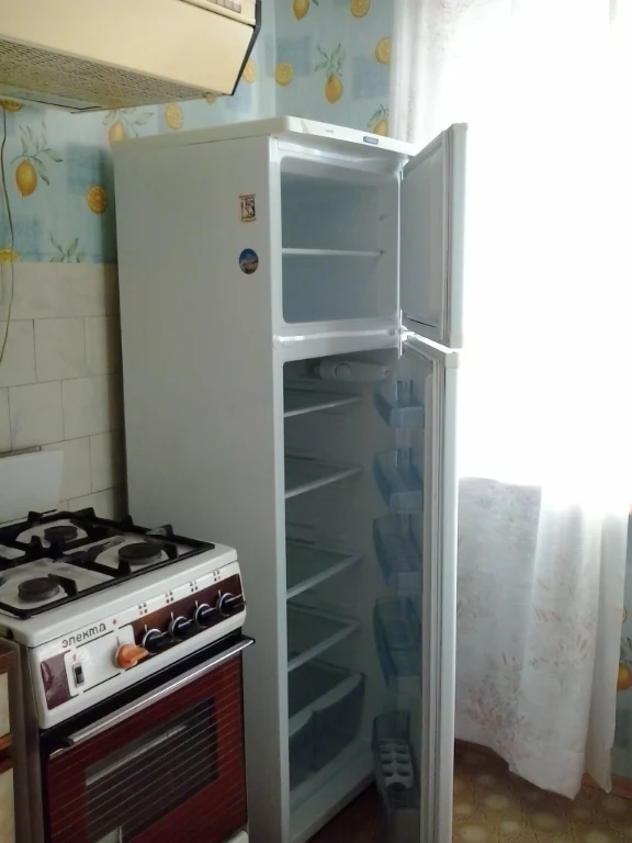 Аренда 1-комнатной квартиры 32 м², Сулеймана Стальского ул.,