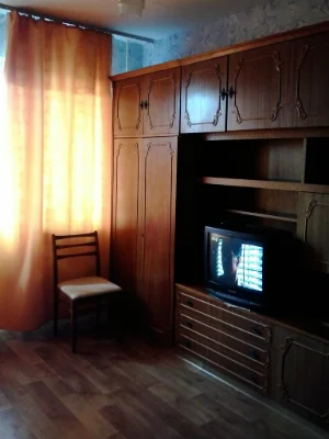 Аренда 1-комнатной квартиры 32 м², Сулеймана Стальского ул.,