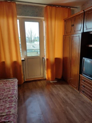 Аренда 1-комнатной квартиры 32 м², Сулеймана Стальского ул.,