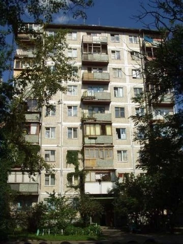Аренда 1-комнатной квартиры 32 м², Сулеймана Стальского ул.,