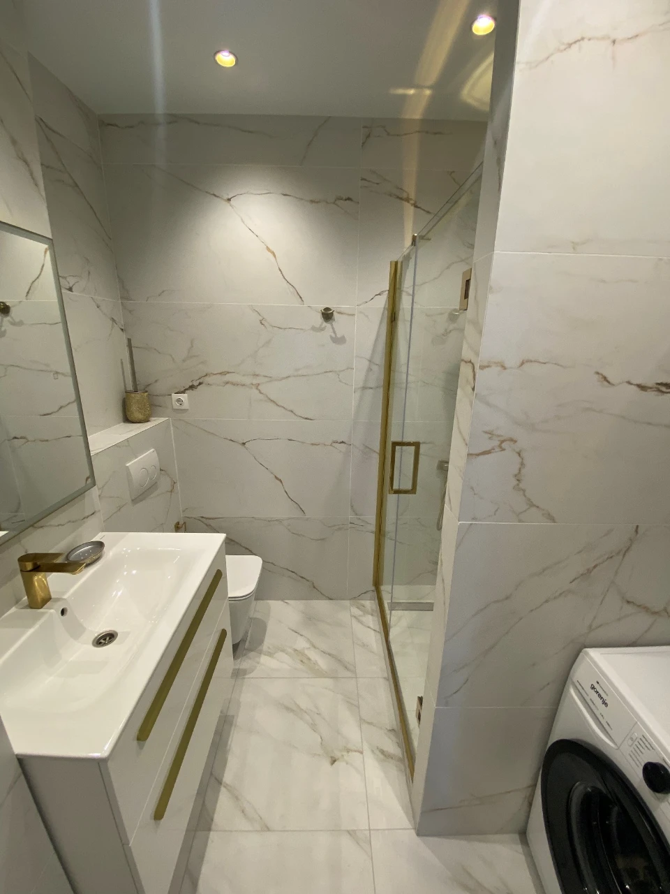 Аренда 2-комнатной квартиры 43 м², ЖК Respublika, ДОМ 227