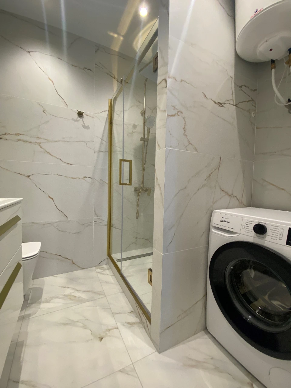 Аренда 2-комнатной квартиры 43 м², ЖК Respublika, ДОМ 227