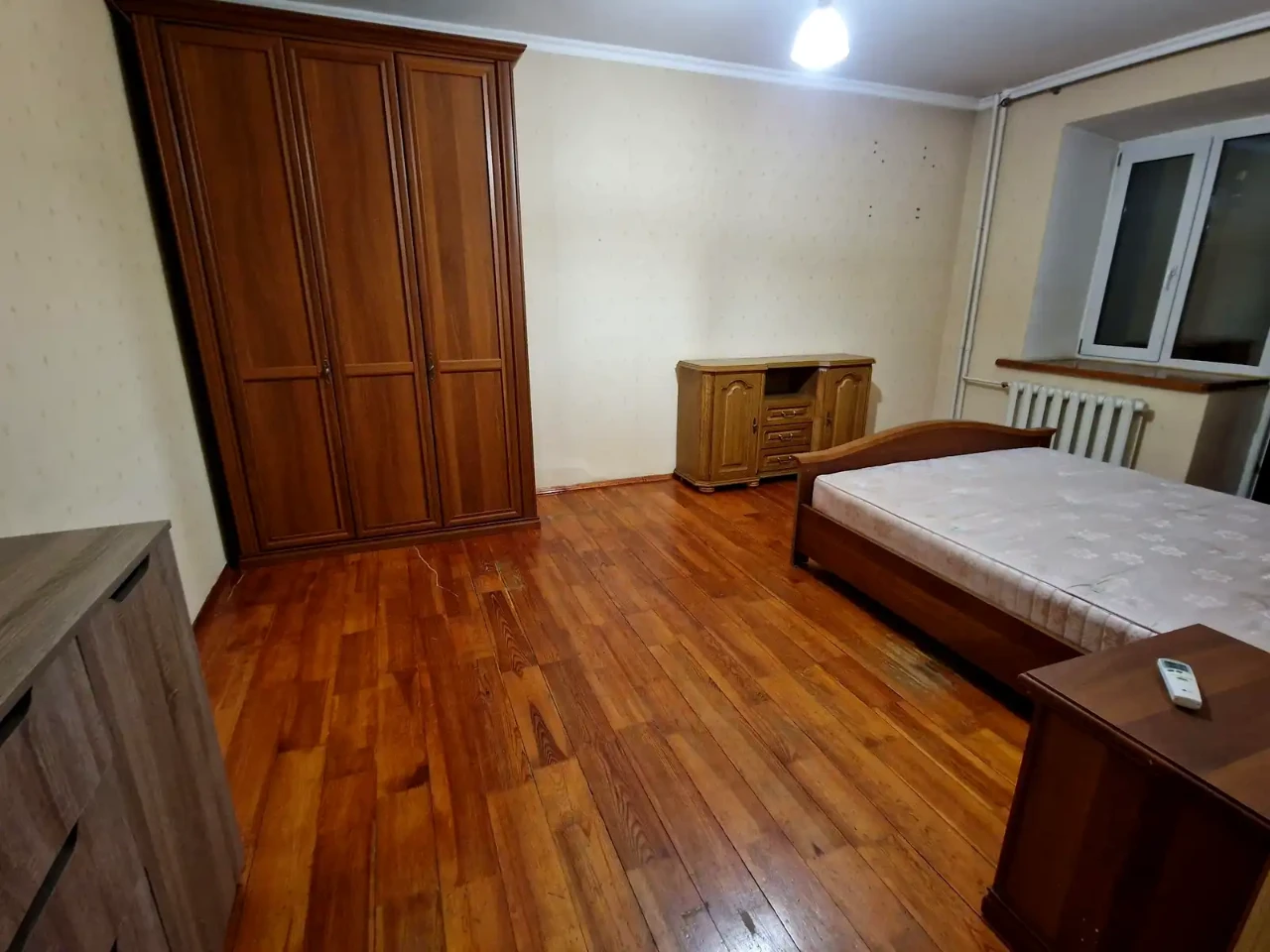 Оренда квартири 2-кімн. 74.8 м² 5/16 пов.