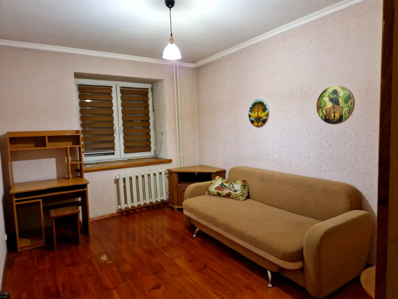 Оренда квартири 2-кімн. 74.8 м² 5/16 пов.