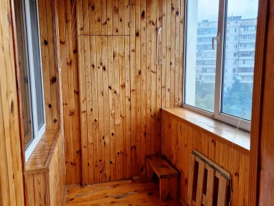 Оренда квартири 2-кімн. 74.8 м² 5/16 пов.