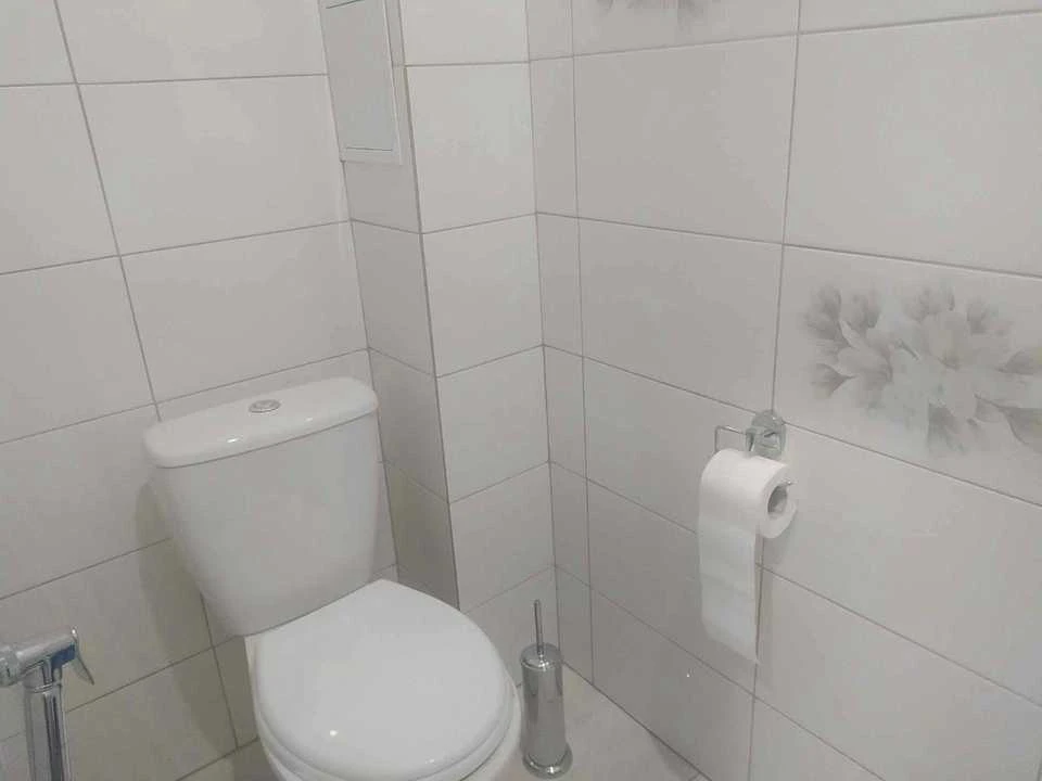 Квартира. Одеса, Люстдорфська дорога вул.