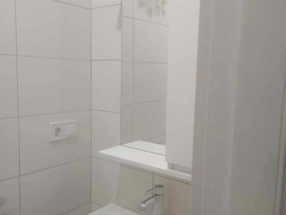 Квартира. Одеса, Люстдорфська дорога вул.