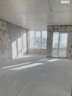 Продаж Квартира Молдаванка