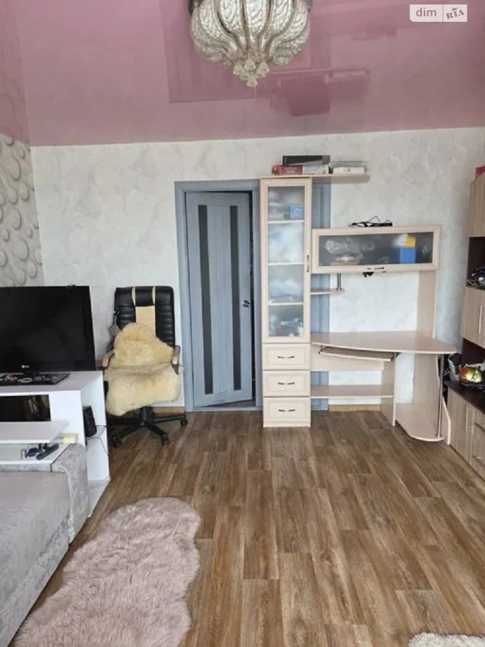 Продаж Квартира Лівий Поділ