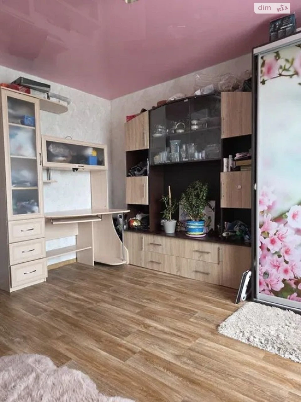 Продаж Квартира Лівий Поділ