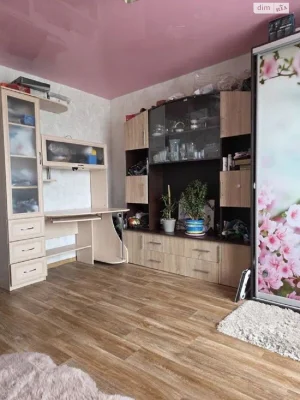 Продаж Квартира Лівий Поділ