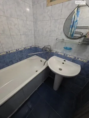 Продаж Квартира Лівий Поділ