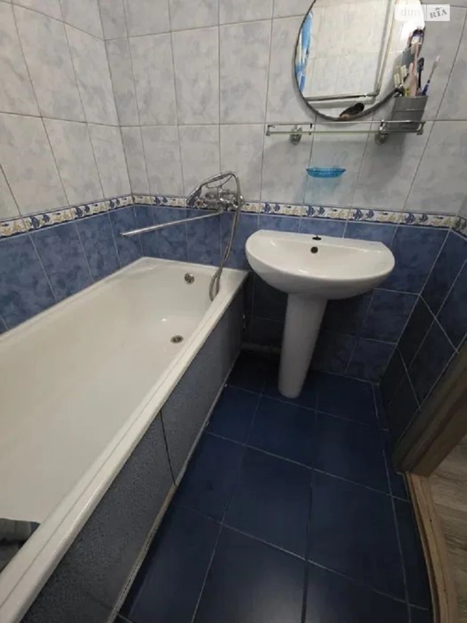 Продаж Квартира Лівий Поділ