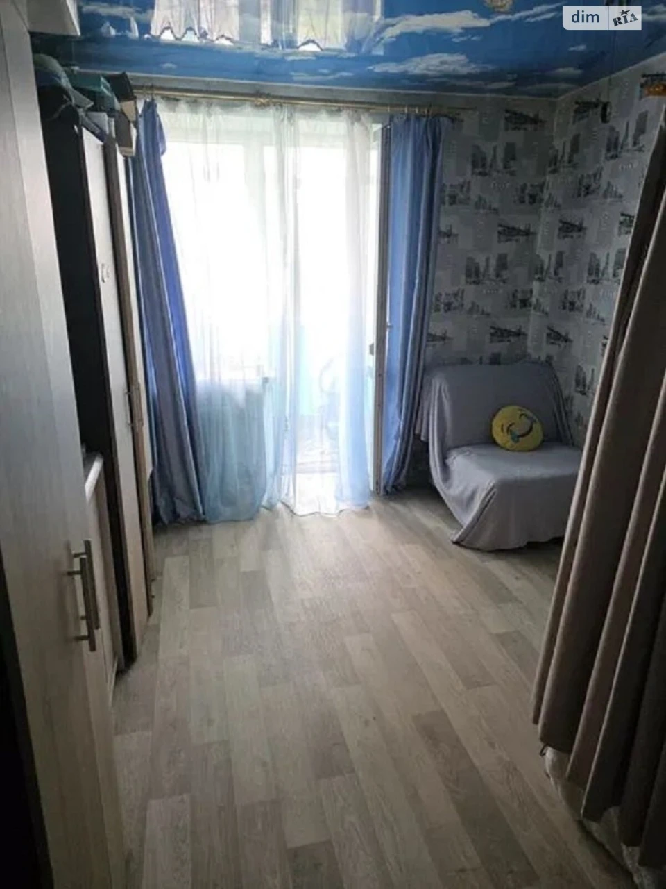 Продаж Квартира Лівий Поділ