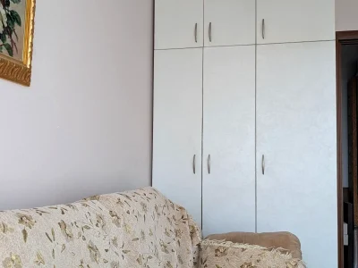 Оренда квартири 1-кімн. 37 м² 18/26 пов.