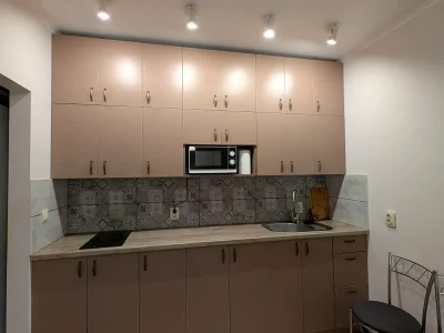 Оренда квартири 1-кімн. 37 м² 18/26 пов.