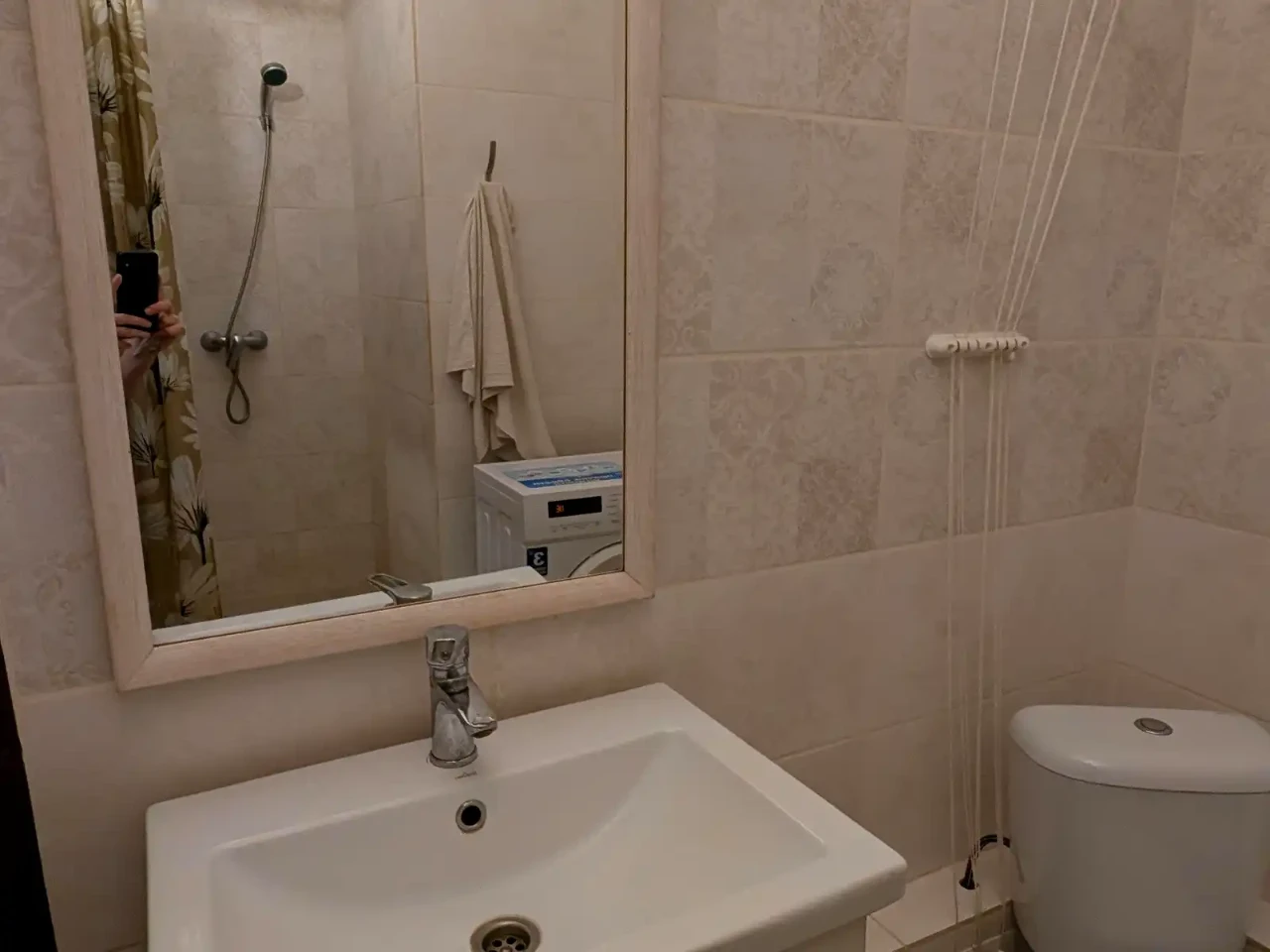 Оренда квартири 1-кімн. 37 м² 18/26 пов.