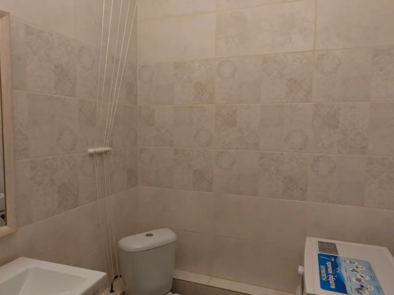 Оренда квартири 1-кімн. 37 м² 18/26 пов.