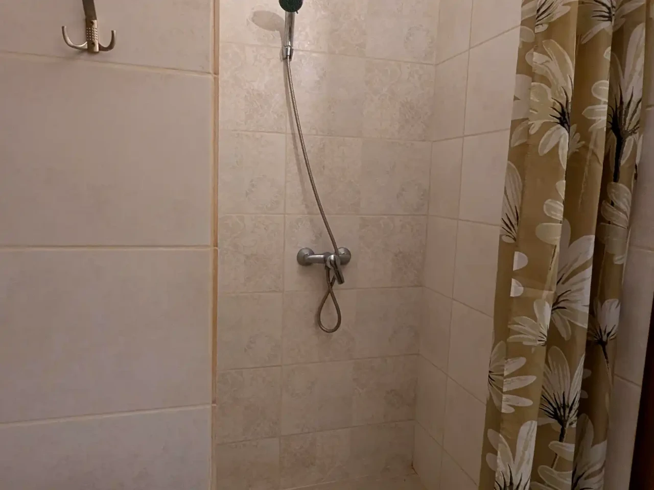 Оренда квартири 1-кімн. 37 м² 18/26 пов.