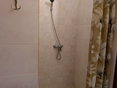Оренда квартири 1-кімн. 37 м² 18/26 пов.