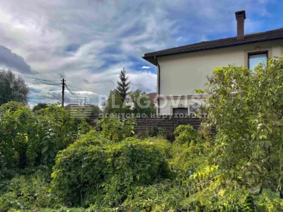 Продаж будинку вул. Святищенська в Києві / P-34620
