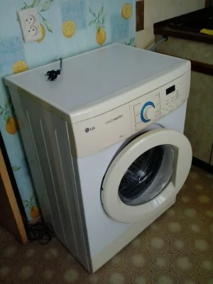 Оренда 1-кімнатної квартири 32 м², Сулеймана Стальського вул