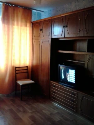 Оренда 1-кімнатної квартири 32 м², Сулеймана Стальського вул