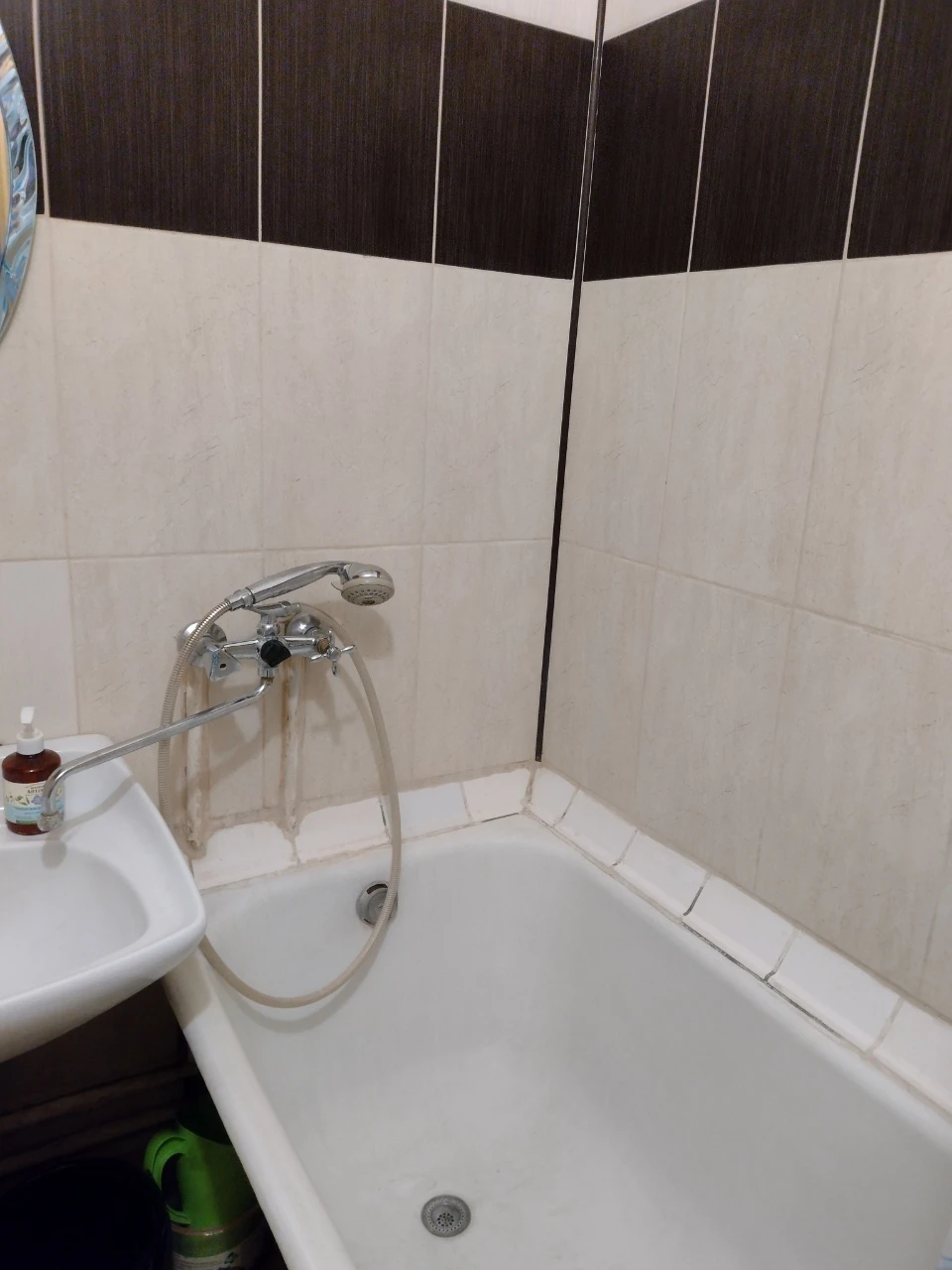 Оренда 1-кімнатної квартири 32 м², Сулеймана Стальського вул