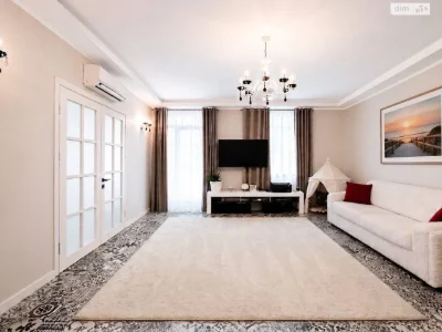 Продаж Квартира Теремки-2
